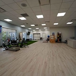 Image of Regency, A Villa Center (2)