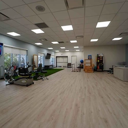 Image of Regency, A Villa Center (2)