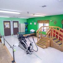 Image of Altercare Of Big Rapids Ctr For Rehab & Nursing Ca (5)