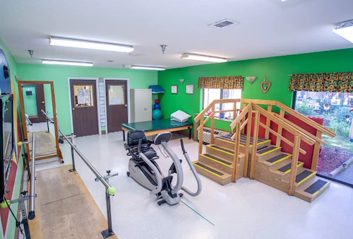 Image of Altercare Of Big Rapids Ctr For Rehab & Nursing Ca (5)