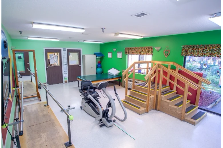 Image of Altercare Of Big Rapids Ctr For Rehab & Nursing Ca (5)