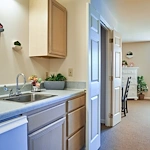 Image of Sunrise of Pikesville (8)