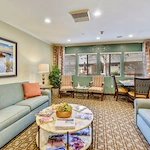 Image of Redwood Terrace Health Center (8)