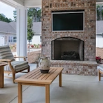 Image of Sprenger Healthcare Of Bluffton (3)