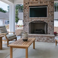 Image of Sprenger Healthcare Of Bluffton (3)