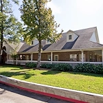 Image of The Wellington at Conroe (1)