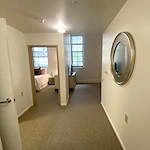 Image of River Street Commons (3)