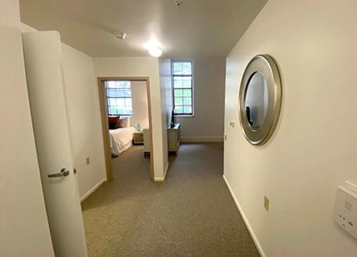 Image of River Street Commons (3)