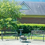 Image of Aspen Alcove at Elizabethtown (2)