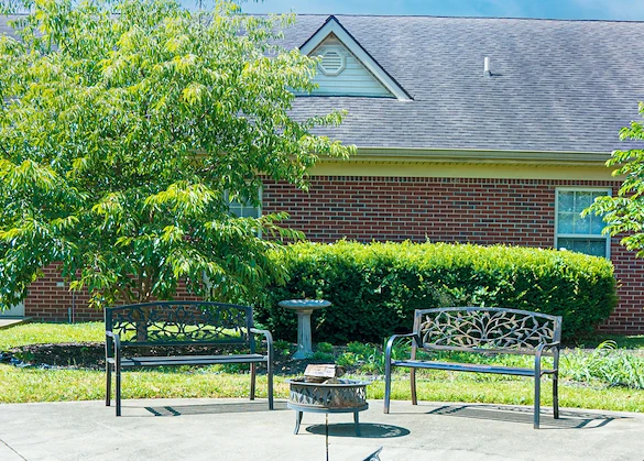 Image of Aspen Alcove at Elizabethtown (2)