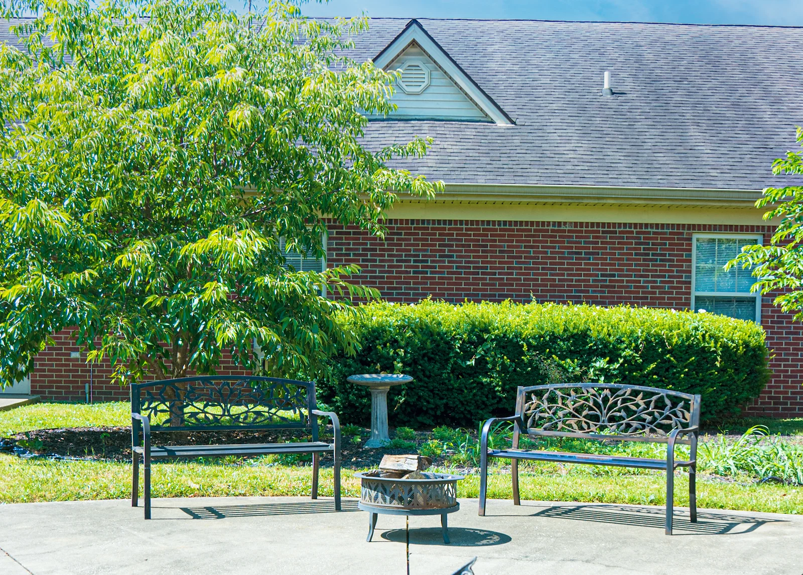 Image of Aspen Alcove at Elizabethtown (2)