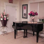 Image of Petrona's Country Home (6)