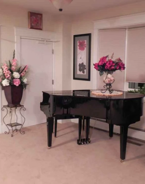 Image of Petrona's Country Home (6)