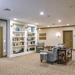 Image of StoryPoint West Bloomfield (7)