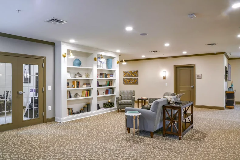 Image of StoryPoint West Bloomfield (7)