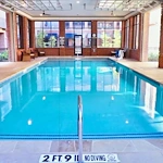 Image of Landing at Watermere Frisco (6)