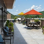 Image of The Village at White River Junction (8)