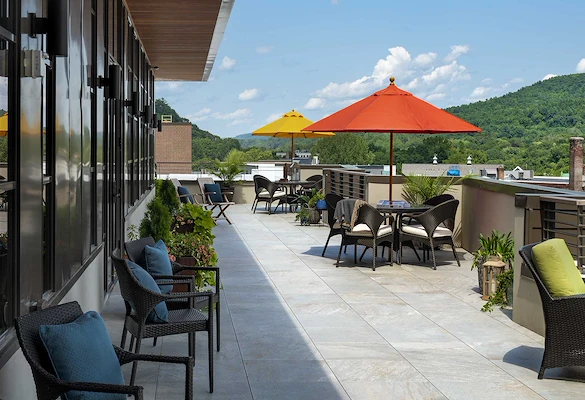 Image of The Village at White River Junction (8)