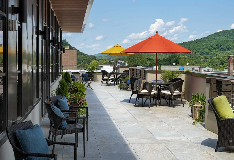 Image of The Village at White River Junction (8)