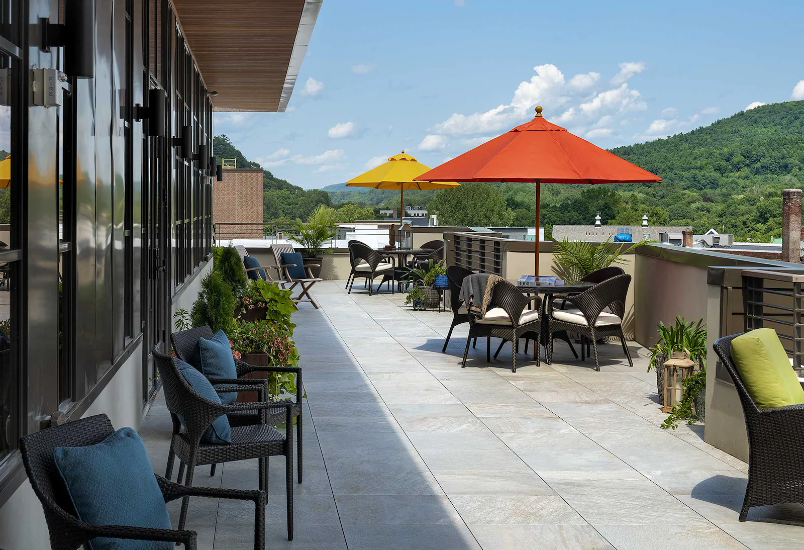 Image of The Village at White River Junction (8)