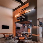 Image of Northern Nevada State Veterans Home (7)