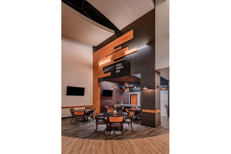 Image of Northern Nevada State Veterans Home (7)