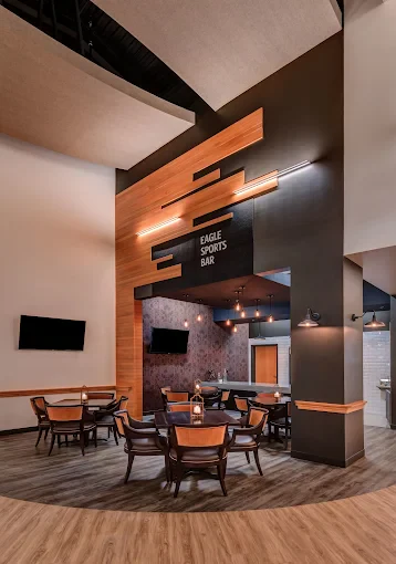 Image of Northern Nevada State Veterans Home (7)