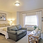 Image of Abbington Senior Living - Layton (6)
