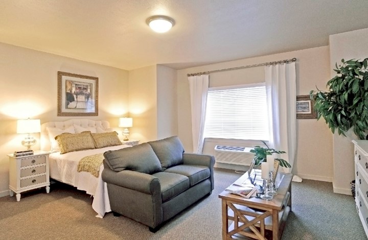 Image of Abbington Senior Living - Layton (6)