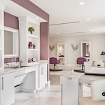 Image of Amavida Living (6)