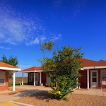 Image of Cheyenne Meadows Senior Apartments (2)