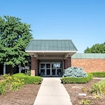 Image of Monterey - Optalis Health & Rehabilitation Center (1)