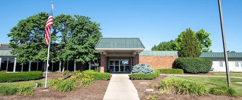 Image of Monterey - Optalis Health & Rehabilitation Center (1)