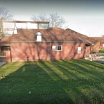 Image of Spring Meadows Nursing and Rehab (1)