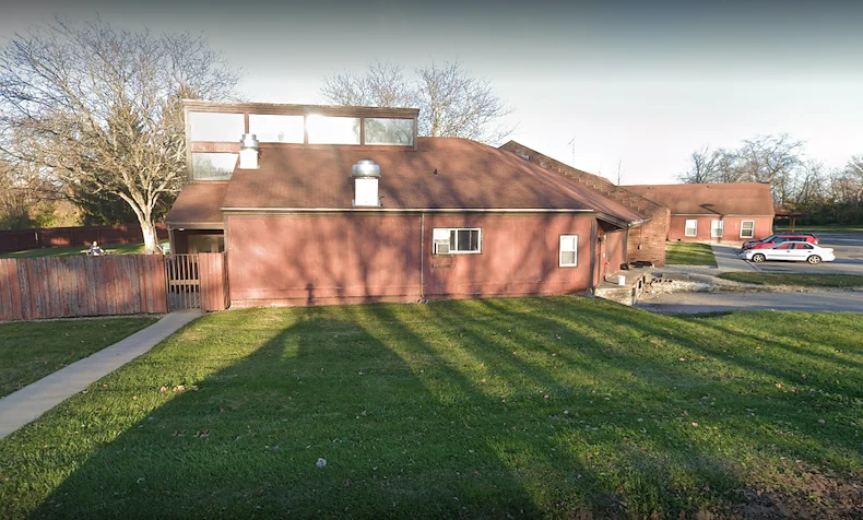 Image of Spring Meadows Nursing and Rehab (1)