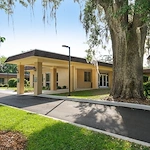 Image of Camellia Gardens Of Life Care (2)