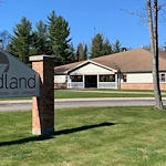 Image of Woodland Assisted Living (1)