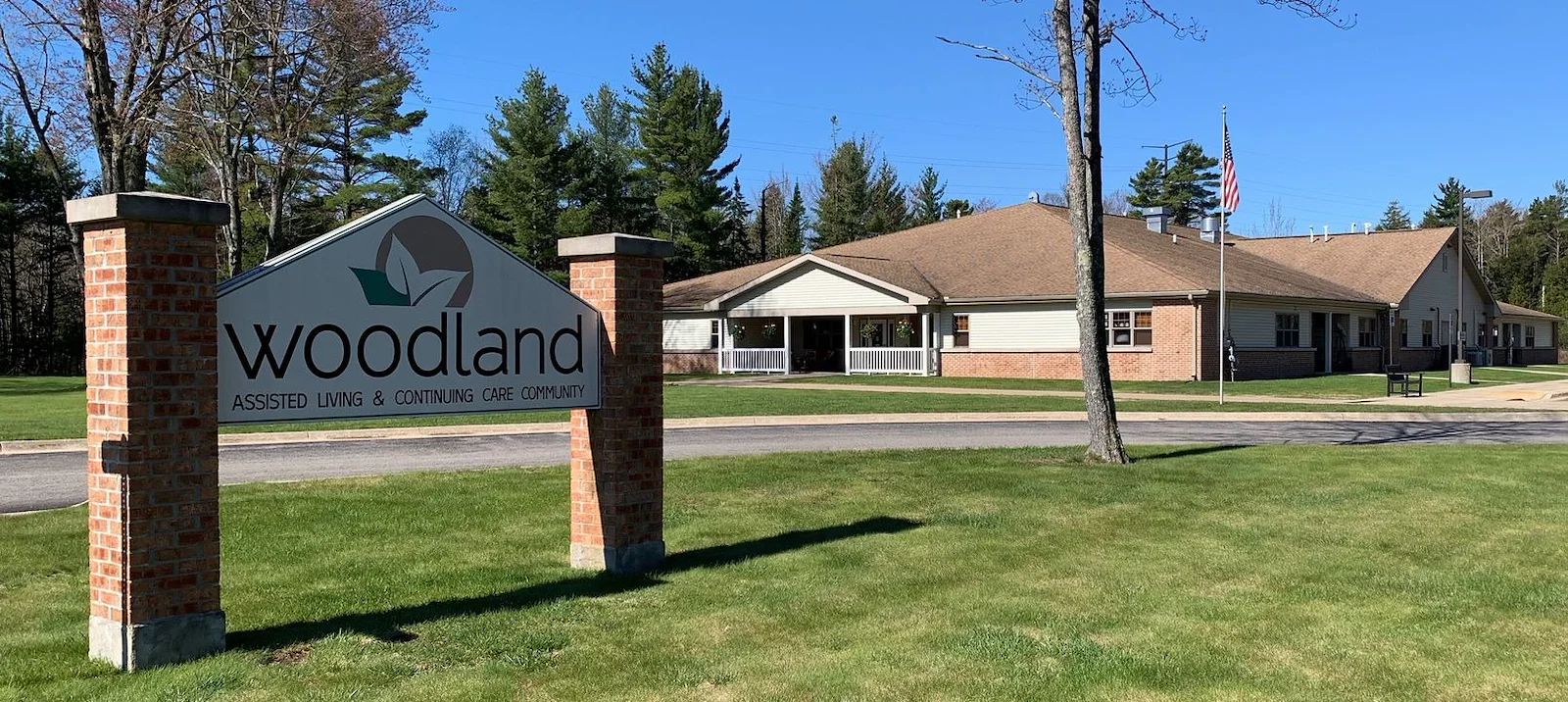 Image of Woodland Assisted Living (1)