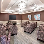 Image of Brooklyn Pointe Senior Living (9)