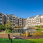 Image of The Terraces at Coventry Village (1)