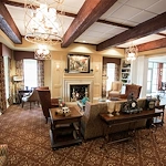 Image of The Bridge at Ooltewah (5)