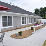 Image of Huntington Place (4)