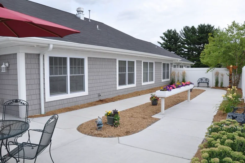 Image of Huntington Place (4)