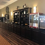 Image of Laurel Lodge Senior Living (4)