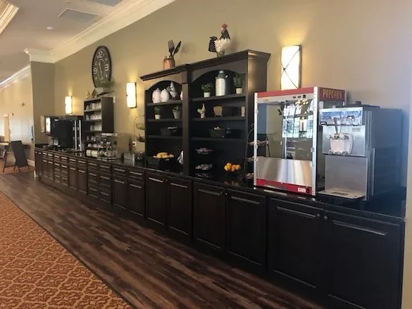 Image of Laurel Lodge Senior Living (4)