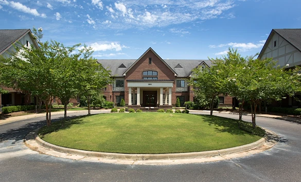 Image of Oak Grove Inn (7)