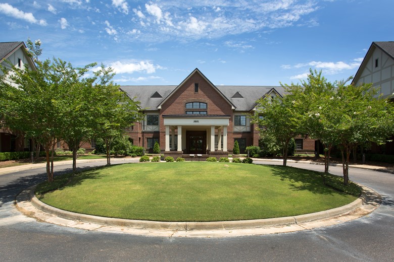 Image of Oak Grove Inn (7)