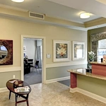 Image of Water's Edge of Bradenton (4)