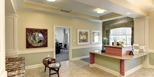 Image of Water's Edge of Bradenton (4)