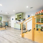 Image of Buena Vista Care Center (6)